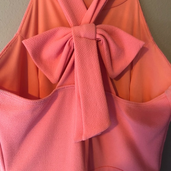 Francesca’s Dress - Picture 3 of 4